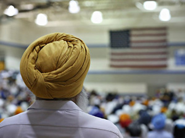 nobanonsikhswearingturbansinfrance:frenchembassy